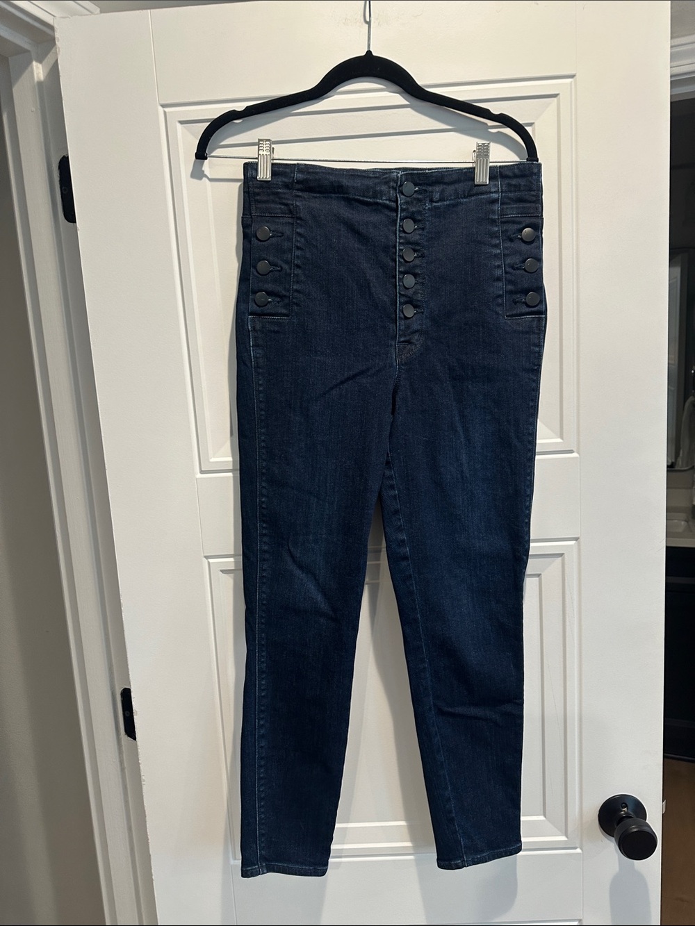 J Brand Jeans